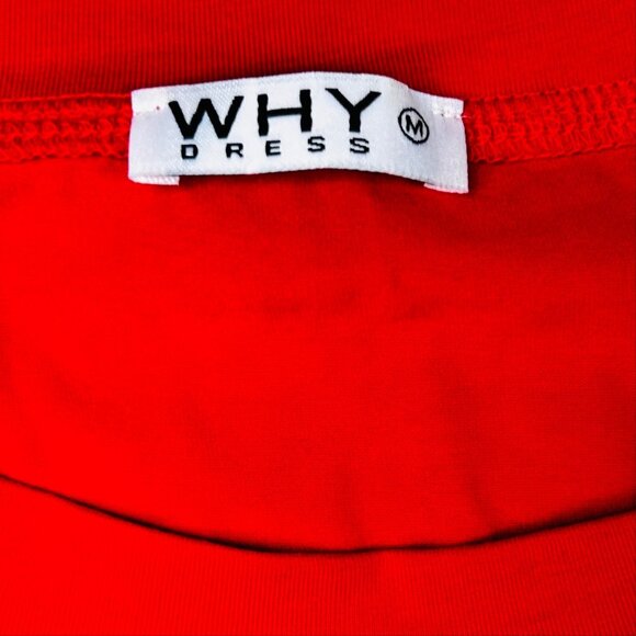 2/$30 Nutcracker Sequin Medium Women Crop Christmas Shirt Festive Holiday - Picture 4 of 4